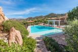 Villa Poseidon |  -  - 