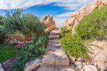 Villa Poseidon |  -  - 