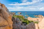 Villa Poseidon |  -  - 