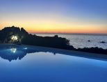 Villa Poseidon |  -  - 