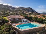 Villa Poseidon |  -  - 