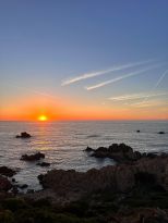 Villa Poseidon |  -  - 