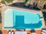 Villa Poseidon |  -  - 