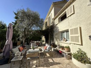 Maison Renoir |  -  - 