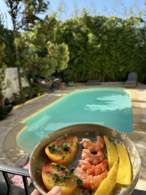 Maison Renoir |  -  - 