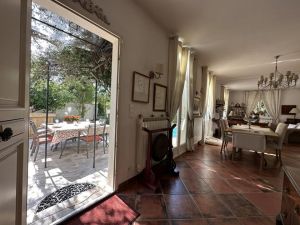 Maison Renoir |  -  - 