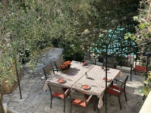 Maison Renoir |  -  - 