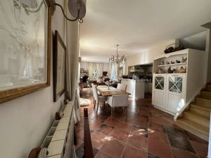 Maison Renoir |  -  - 