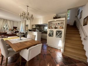 Maison Renoir |  -  - 