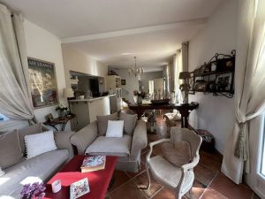Maison Renoir |  -  - 