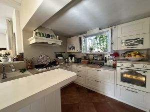Maison Renoir |  -  - 