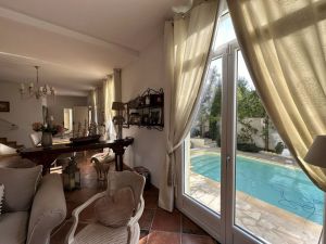 Maison Renoir |  -  - 