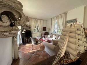 Maison Renoir |  -  - 