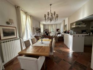 Maison Renoir |  -  - 