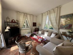 Maison Renoir |  -  - 