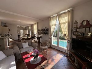 Maison Renoir |  -  - 