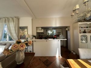 Maison Renoir |  -  - 