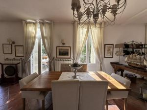 Maison Renoir |  -  - 