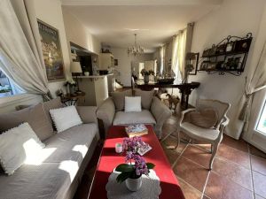 Maison Renoir |  -  - 