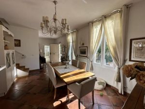 Maison Renoir |  -  - 