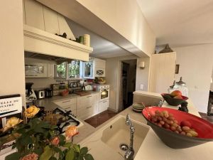 Maison Renoir |  -  - 