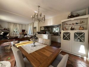 Maison Renoir |  -  - 