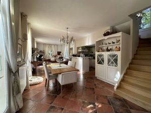 Maison Renoir |  -  - 