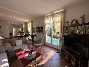 Maison Renoir |  -  - 