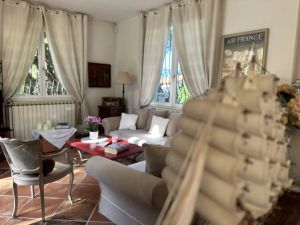 Maison Renoir |  -  - 