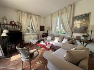 Maison Renoir |  -  - 
