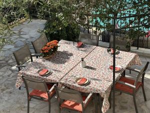 Maison Renoir |  -  - 