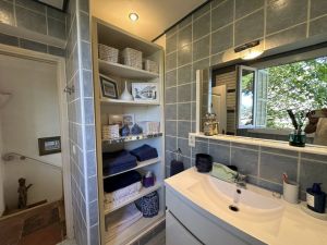 Maison Renoir |  -  - 