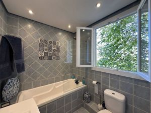 Maison Renoir |  -  - 