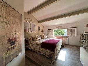 Maison Renoir |  -  - 