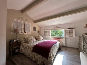 Maison Renoir |  -  - 
