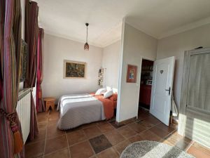 Maison Renoir |  -  - 