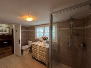Maison Renoir |  -  - 