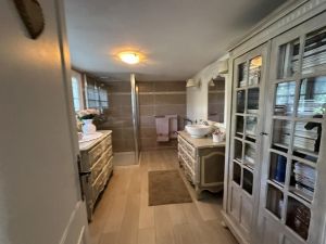 Maison Renoir |  -  - 