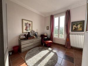 Maison Renoir |  -  - 