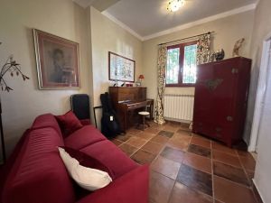 Maison Renoir |  -  - 