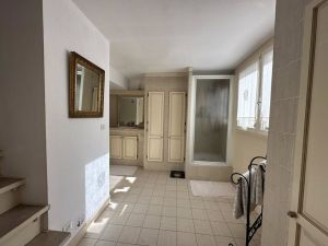 Maison Renoir |  -  - 