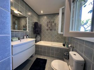 Maison Renoir |  -  - 