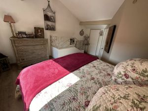 Maison Renoir |  -  - 