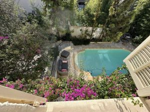Maison Renoir |  -  - 