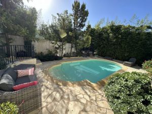 Maison Renoir |  -  - 