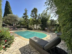 Maison Renoir |  -  - 