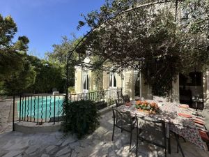 Maison Renoir |  -  - 