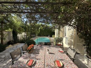 Maison Renoir |  -  - 