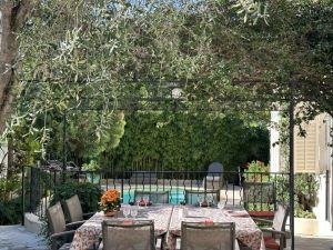 Maison Renoir |  -  - 