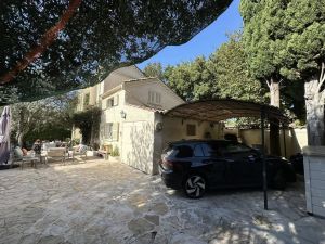 Maison Renoir |  -  - 